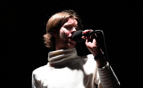 199